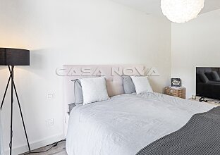 Ref. 1303712 | Charmantes Neubau-Apartment in beliebter Wohngegend