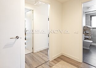 Ref. 1303712 | Charmantes Neubau-Apartment in beliebter Wohngegend