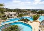 EXKLUSIV BEI UNS: Apartment in MONTE DE ORO