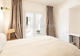 Ref. 1403714 | EXKLUSIV BEI UNS: Apartment in MONTE DE ORO