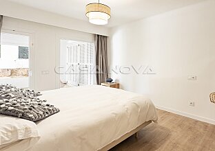 Ref. 1403714 | EXKLUSIV BEI UNS: Apartment in MONTE DE ORO