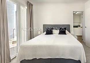 Ref. 2403715 | Charmante Villa in traumhafter Lage 