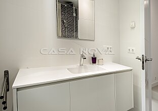 Ref. 2403715 | Charmante Villa in traumhafter Lage 