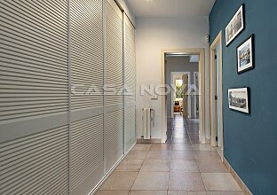 Ref. 2403717 | Wunderschöne Villa im Finca-Stil in exklusiver Lage 