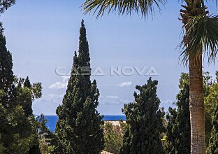 Ref. 2303719 | VENDIDO CON CASA NOVA PROPERTIES