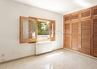 Ref. 2303718 | Mediterrane Villa mit viel Potenzial und Teilmeerblick 