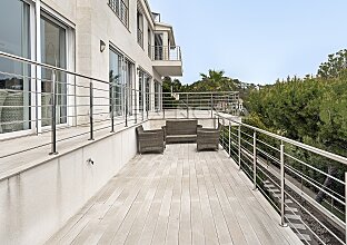 Ref. 2303721 | Maravillosa villa en un lugar idílico