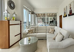Ref. 2303721 | Maravillosa villa en un lugar idílico