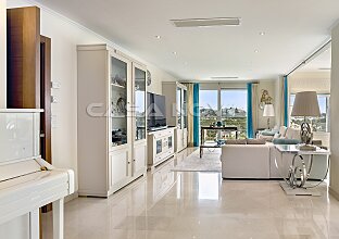 Ref. 2303721 | Maravillosa villa en un lugar idílico