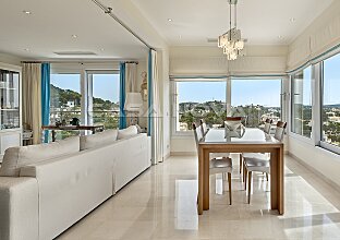 Ref. 2303721 | Maravillosa villa en un lugar idílico