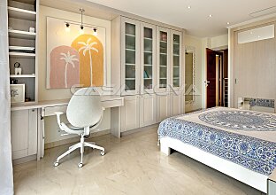 Ref. 2303721 | Maravillosa villa en un lugar idílico