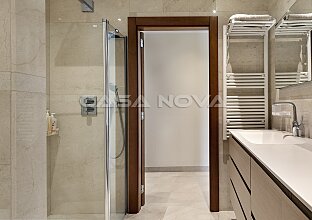 Ref. 2303721 | Maravillosa villa en un lugar idílico