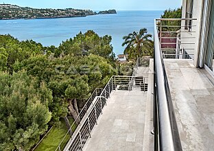 Ref. 2303721 | Maravillosa villa en un lugar idílico