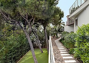 Ref. 2303721 | Maravillosa villa en un lugar idílico
