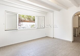 Ref. 2503720 | Einzigartige Villa mit viel Potenzial 