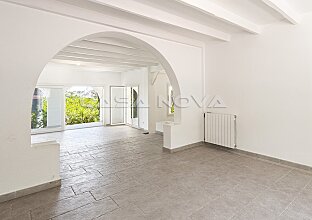 Ref. 2503720 | Einzigartige Villa mit viel Potenzial 