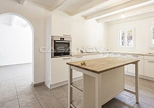Ref. 2503720 | Einzigartige Villa mit viel Potenzial 