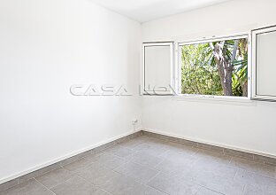 Ref. 2503720 | Einzigartige Villa mit viel Potenzial 