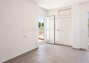 Ref. 2503720 | Einzigartige Villa mit viel Potenzial 