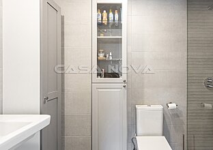 Ref. 1203723 | Modernes Apartment in begehrter Anlage 