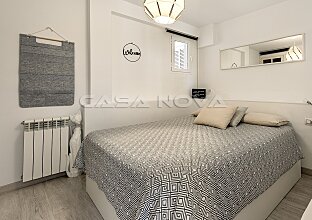 Ref. 2551594 | Precioso chalet con vistas panorámicas y piscina en zona privilegiada