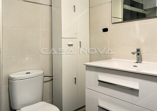 Ref. 2551594 | Wunderschöne Panoramablick Villa mit Pool in privilegierter Wohnlage