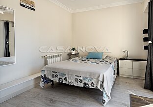 Ref. 2551594 | Precioso chalet con vistas panorámicas y piscina en zona privilegiada