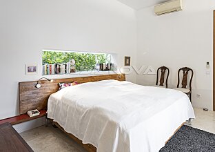 Ref. 2503725 | SOLD BY CASA NOVA PROPERTIES