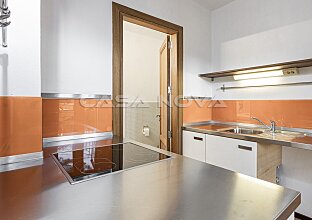 Ref. 2503725 | Wunderschöne Villa im mediterranen Stil in Santa Ponsa