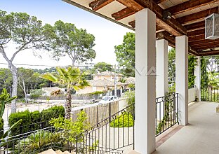 Ref. 2503725 | SOLD BY CASA NOVA PROPERTIES