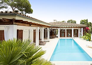 Ref. 2503725 | SOLD BY CASA NOVA PROPERTIES
