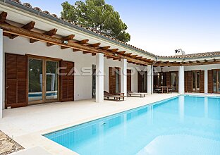 Ref. 2503725 | SOLD BY CASA NOVA PROPERTIES