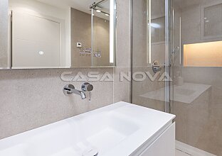 Ref. 1103726 | Modern SEA VIEW apartment in a prime location
