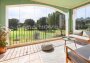 Bonito apartamento situado en un prestigioso complejo residencial 