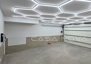 Ref. 2603713 | Traumhafte Luxusvilla in Santa Ponsa