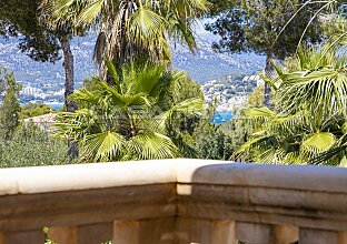 Ref. 2303731 | Villa im mediterranen Stil 