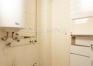 Ref. 1503733 | Geräumiges Meerblick-Refugium - Ihr Traumapartment am Wasser