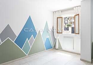 Ref. 1503733 | Geräumiges Meerblick-Refugium - Ihr Traumapartment am Wasser