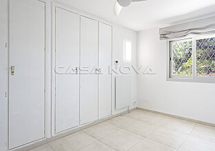 Ref. 1503733 | Geräumiges Meerblick-Refugium - Ihr Traumapartment am Wasser