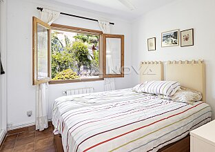 Ref. 2403734 | Entzückende Villa in gefragter Nachbarschaft mit großem Ausbaupotenzial