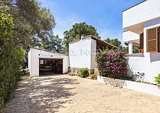 Ref. 2403734 | Entzückende Villa in gefragter Nachbarschaft mit großem Ausbaupotenzial