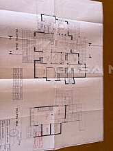 Ref. 2403734 | Entzückende Villa in gefragter Nachbarschaft mit großem Ausbaupotenzial