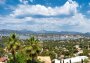 Duplex-Apartment mit grandiosem Panorama- Meerblick