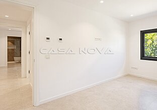 Ref. 2603713 | Wonderful luxury villa in Santa Ponsa 