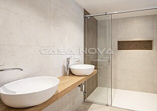 Ref. 2603713 | Traumhafte Luxusvilla in Santa Ponsa