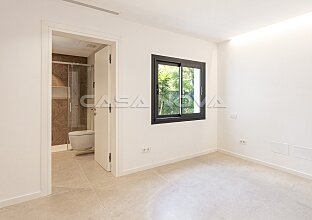 Ref. 2603713 | Wonderful luxury villa in Santa Ponsa 
