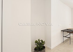 Ref. 2603713 | Wonderful luxury villa in Santa Ponsa 