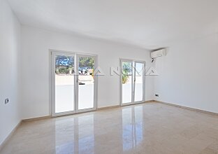 Ref. 1303743 | Einzigartiges Penthouse in Port Andratx mit atemberaubendem Blick auf den Hafen und das Meer