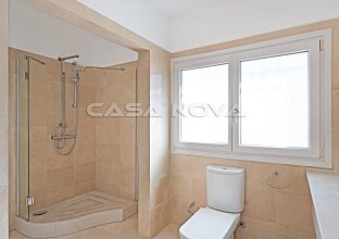 Ref. 1303743 | Einzigartiges Penthouse in Port Andratx mit atemberaubendem Blick auf den Hafen und das Meer
