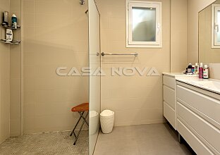 Ref. 2503745 | Charmante Villa im mediterranen Stil in begehrter Nachbarschaft 